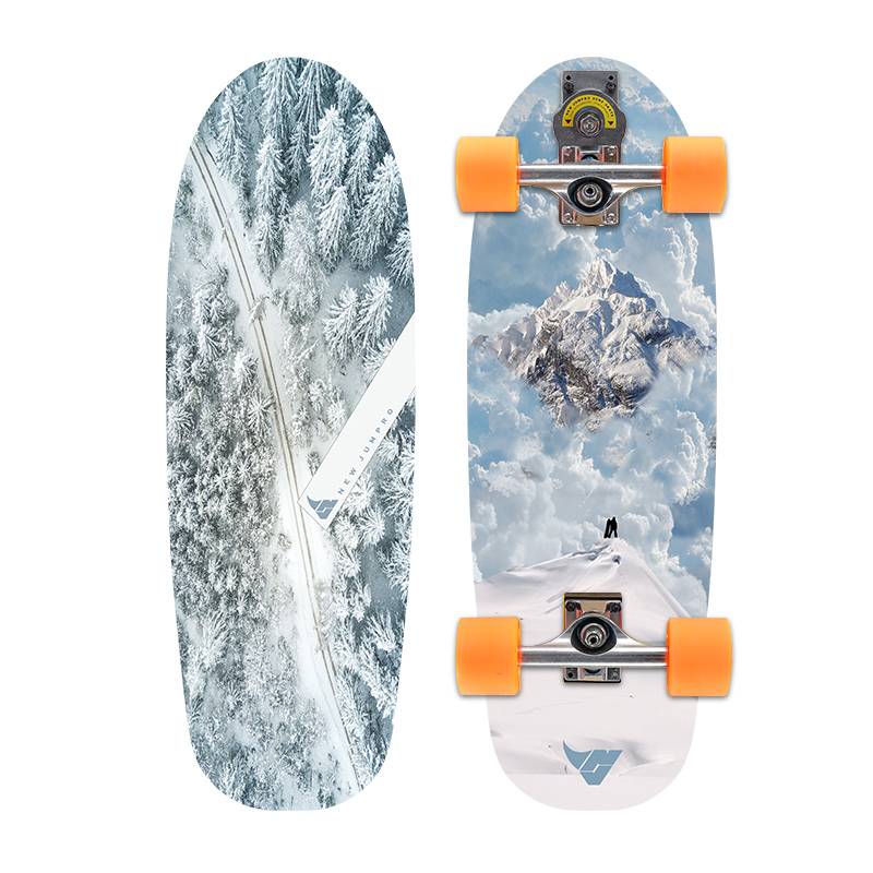 Snow Peak 31